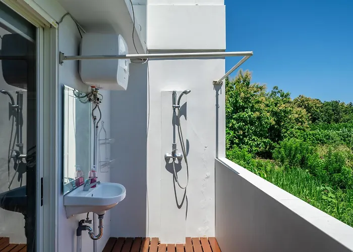 The View 26 - 3 Bedroom In